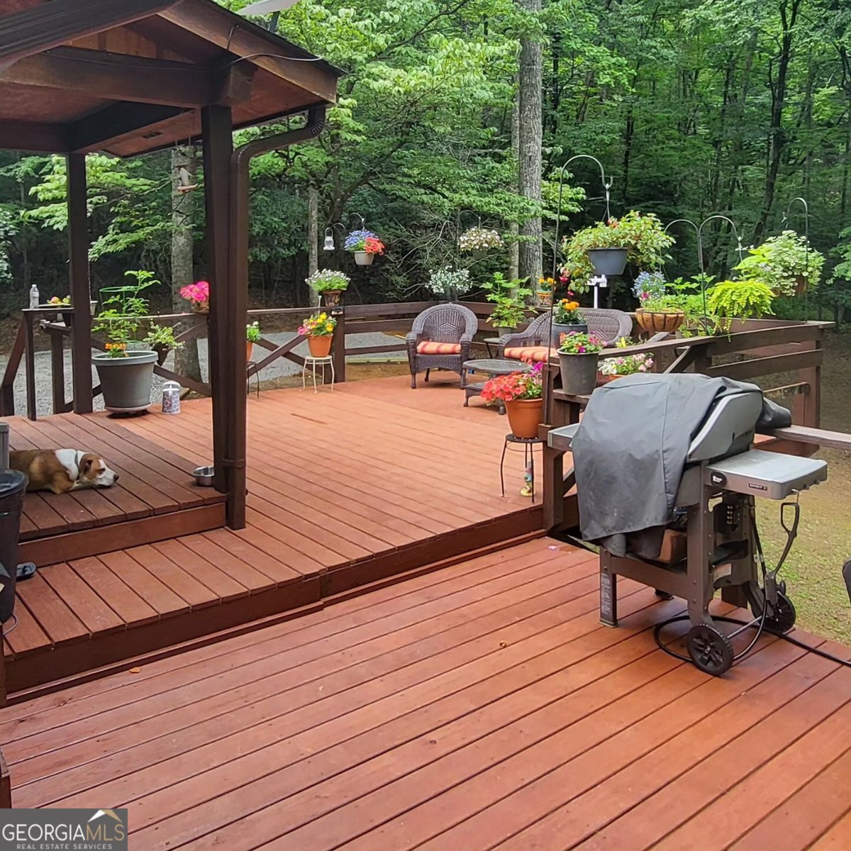 520 Farmer Drive Murphy - Photo 85