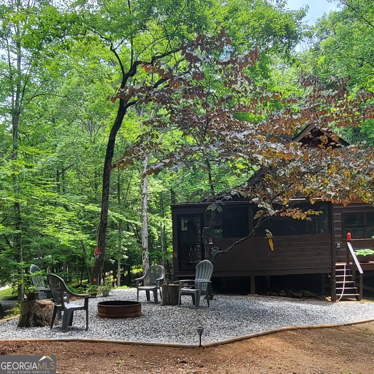 520 Farmer Drive Murphy - Photo 86