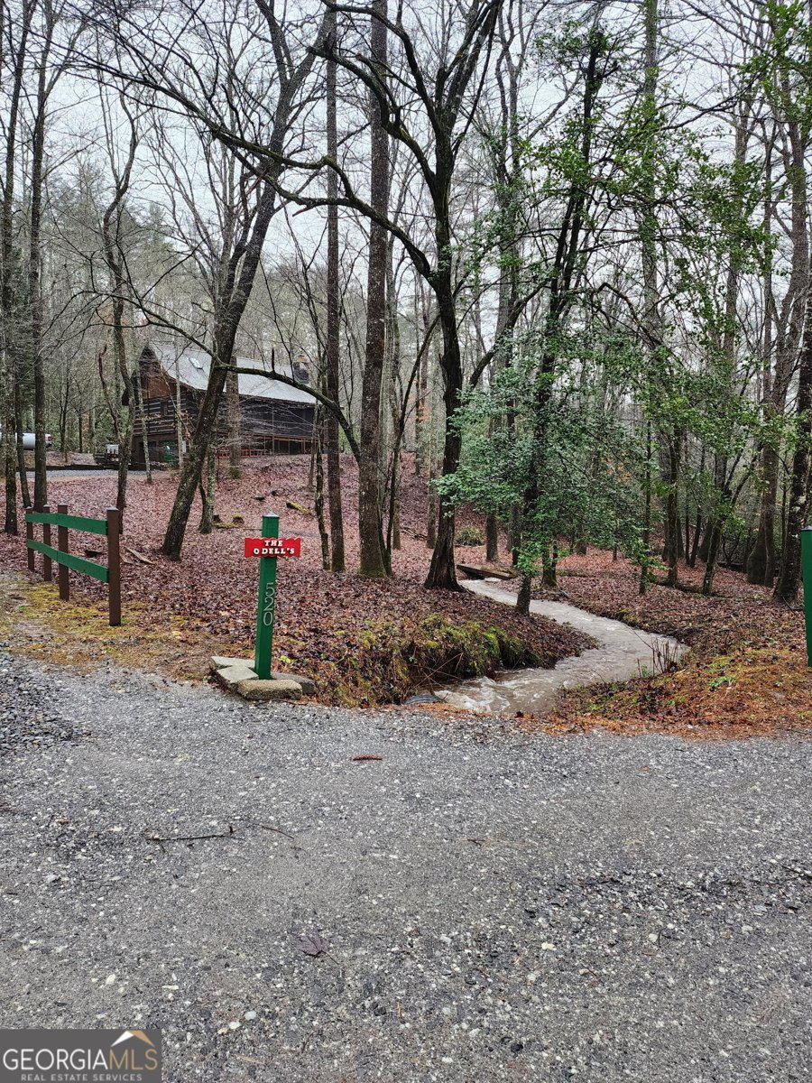 520 Farmer Drive Murphy - Photo 88