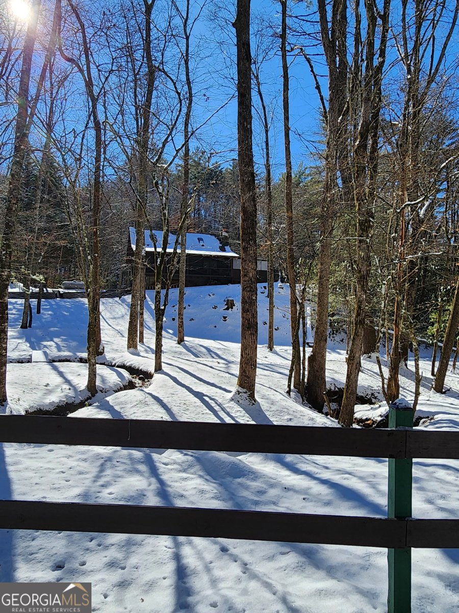 520 Farmer Drive Murphy - Photo 89