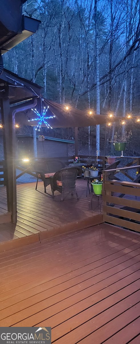 520 Farmer Drive Murphy - Photo 90