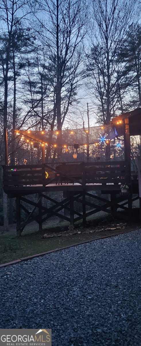 520 Farmer Drive Murphy - Photo 91