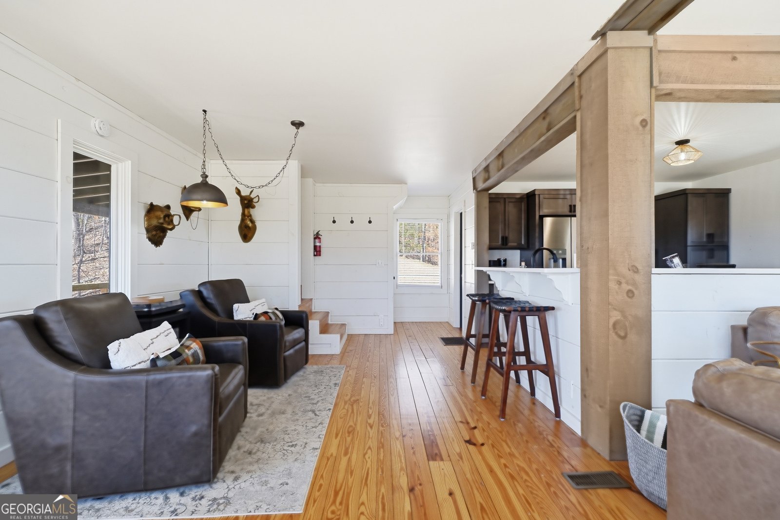 136 Eagle Ridge Morganton - Photo 10