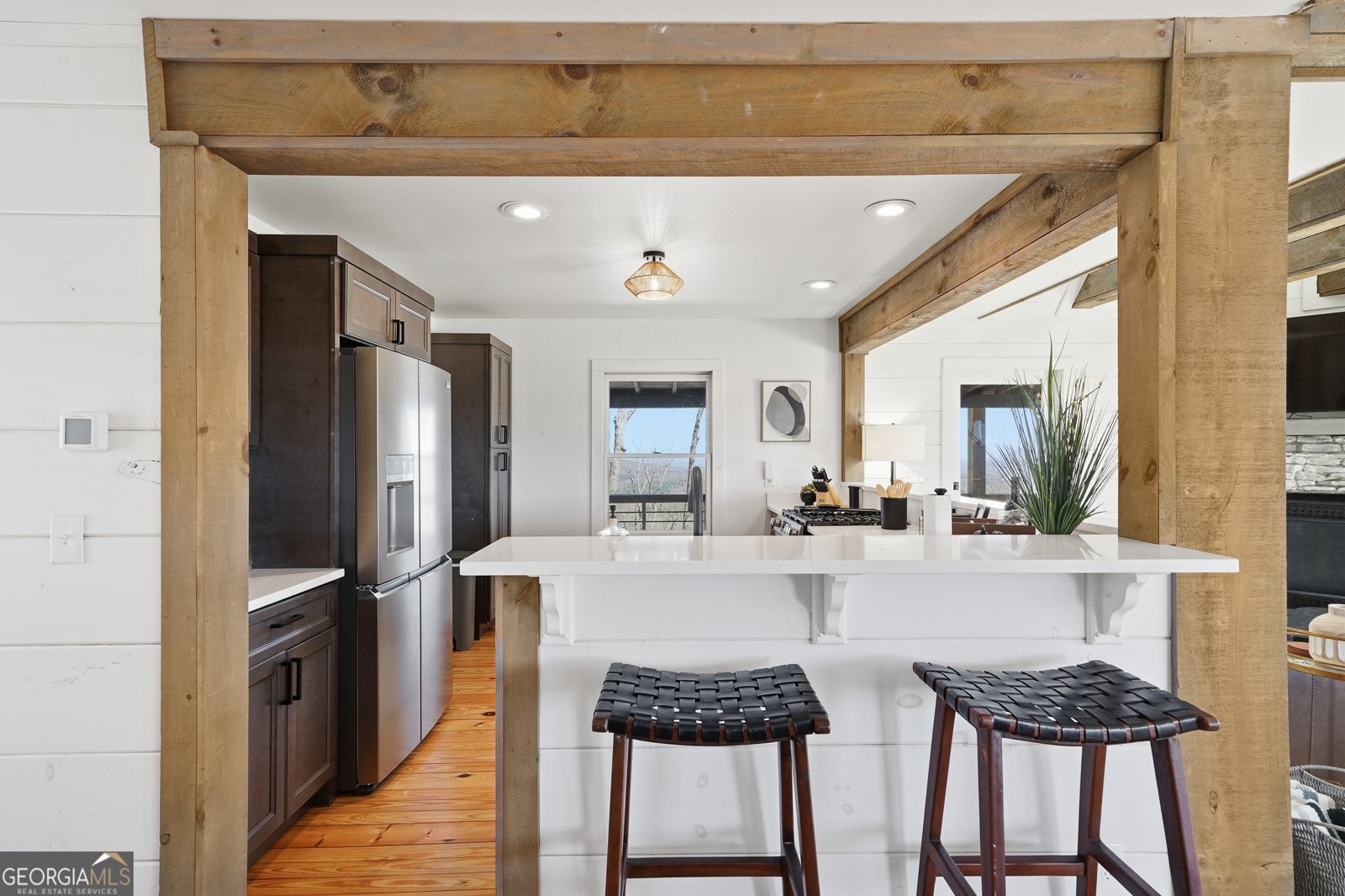 136 Eagle Ridge Morganton - Photo 16