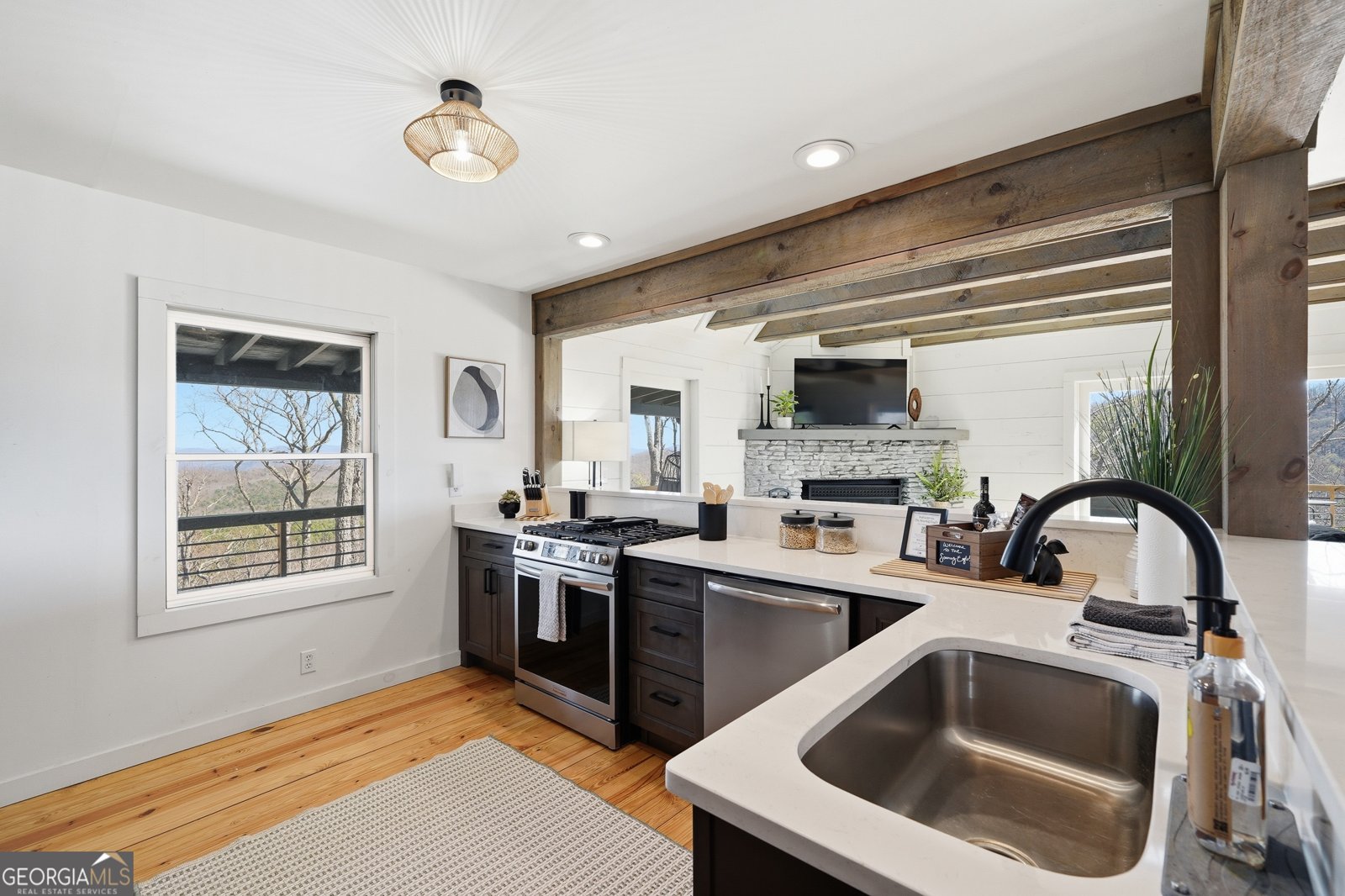 136 Eagle Ridge Morganton - Photo 17