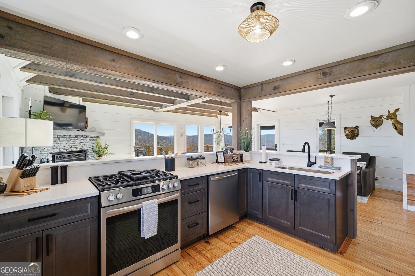 136 Eagle Ridge Morganton - Photo 18