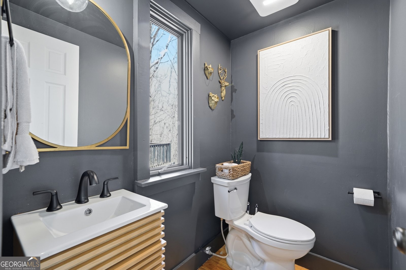 136 Eagle Ridge Morganton - Photo 19