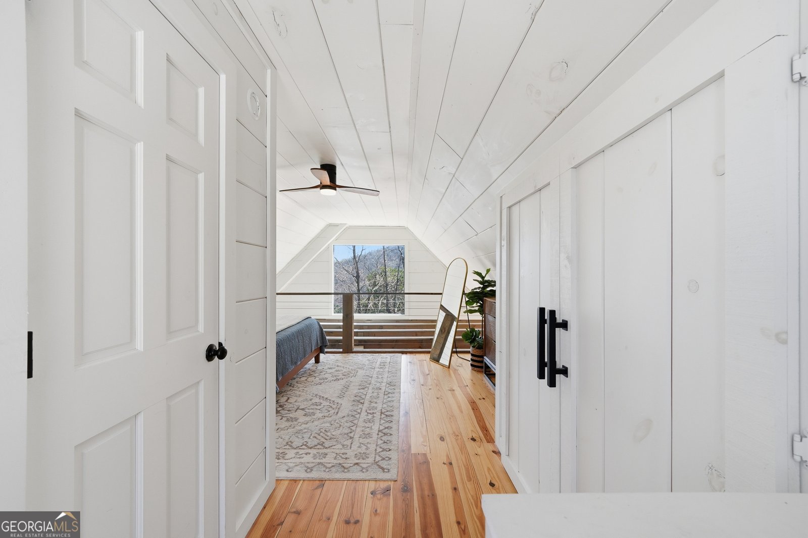 136 Eagle Ridge Morganton - Photo 20