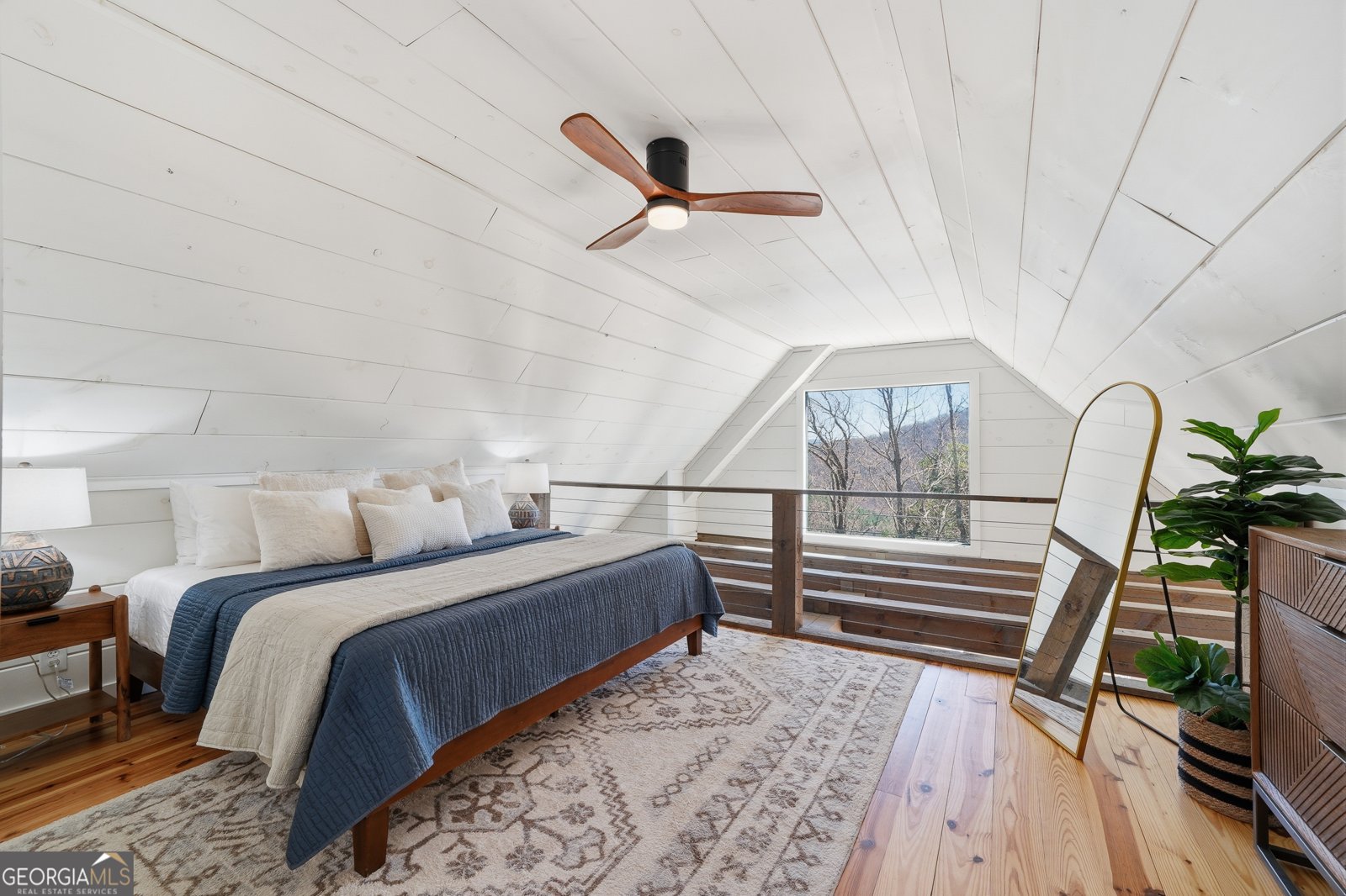 136 Eagle Ridge Morganton - Photo 21