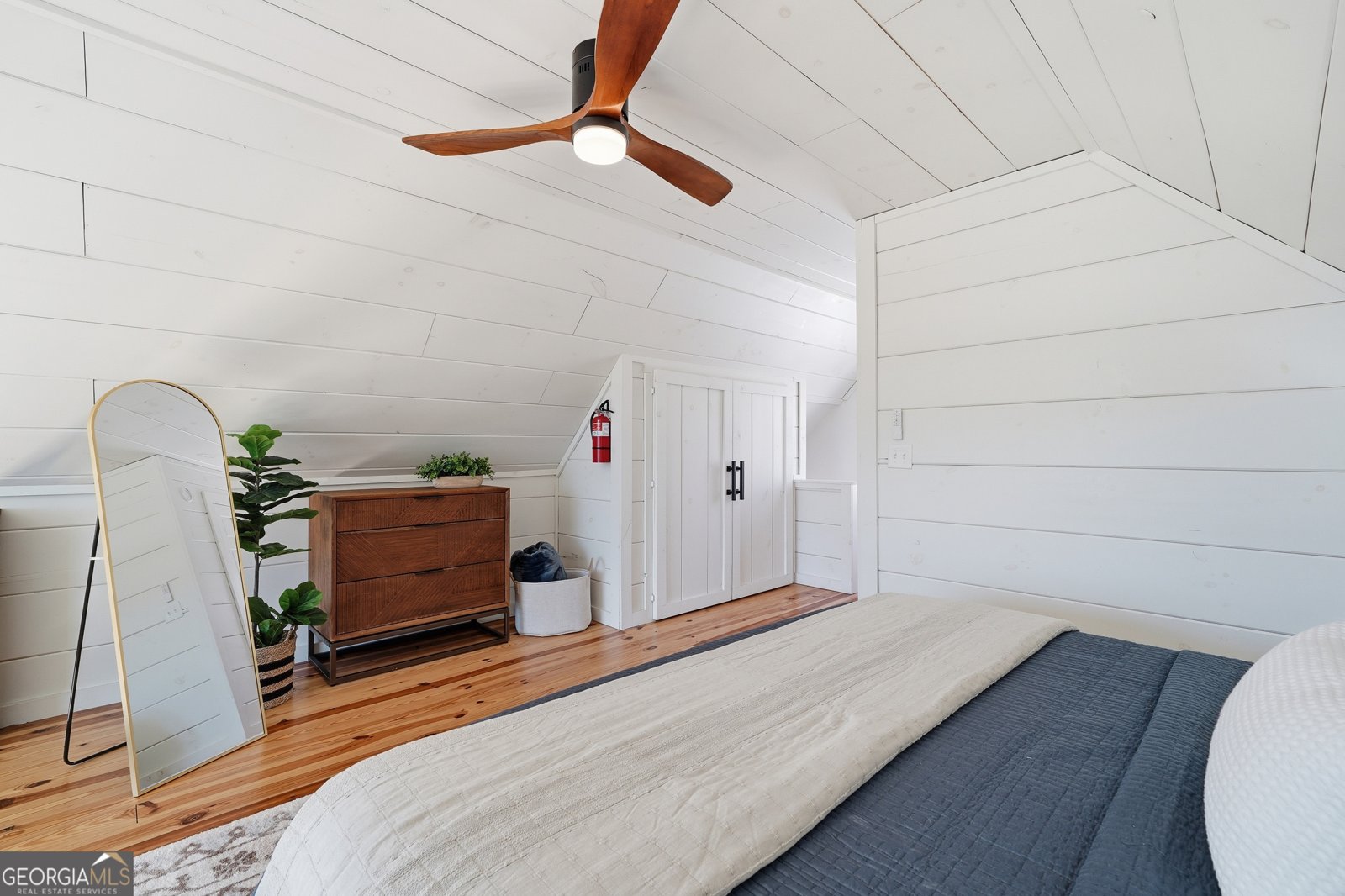 136 Eagle Ridge Morganton - Photo 22