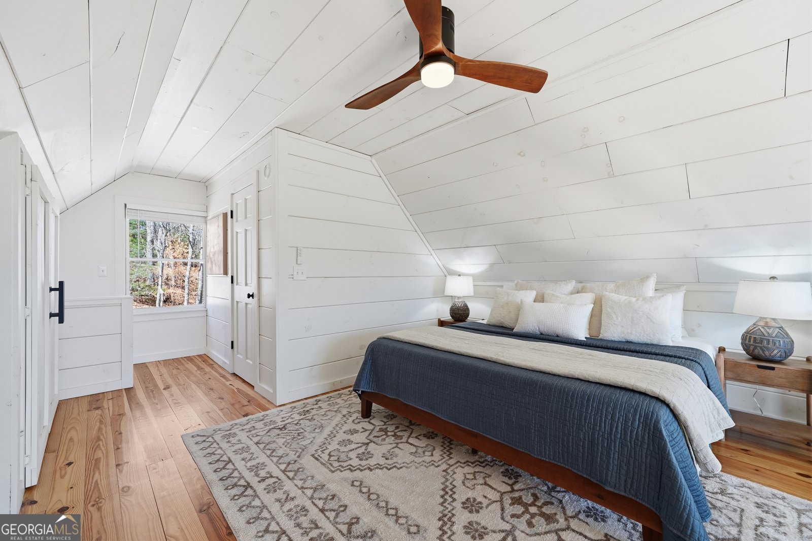 136 Eagle Ridge Morganton - Photo 23