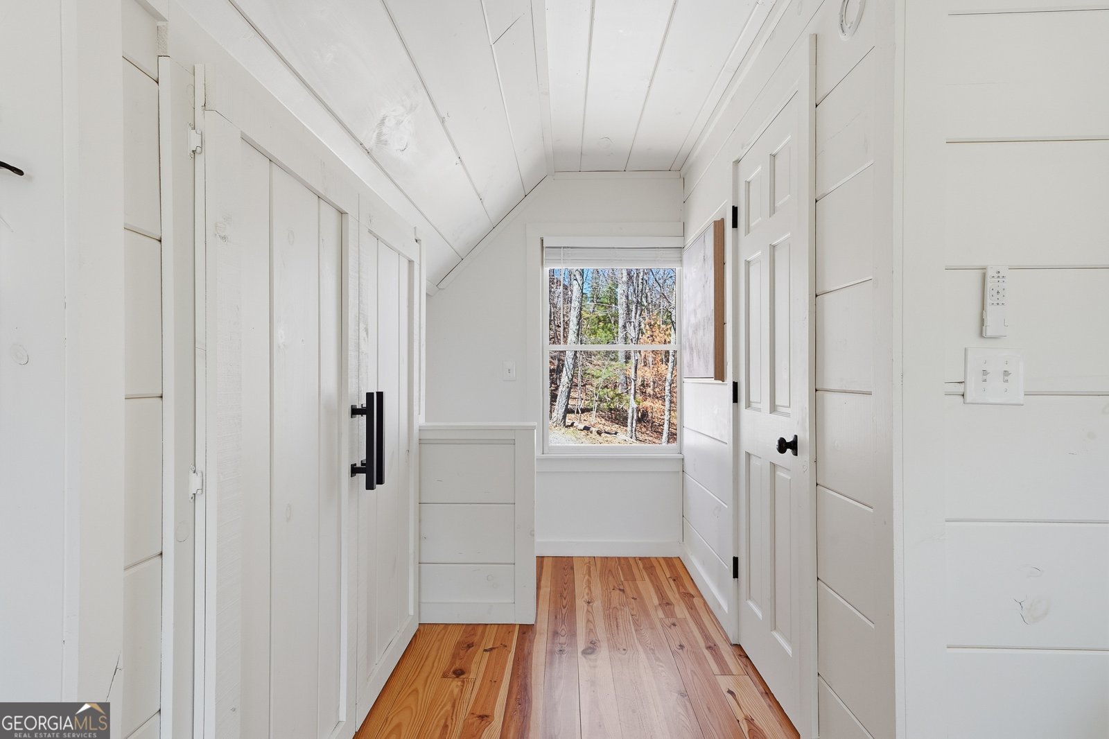 136 Eagle Ridge Morganton - Photo 24