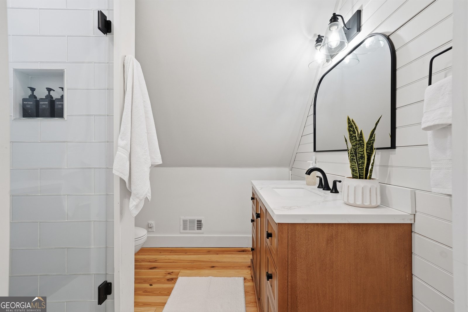 136 Eagle Ridge Morganton - Photo 25