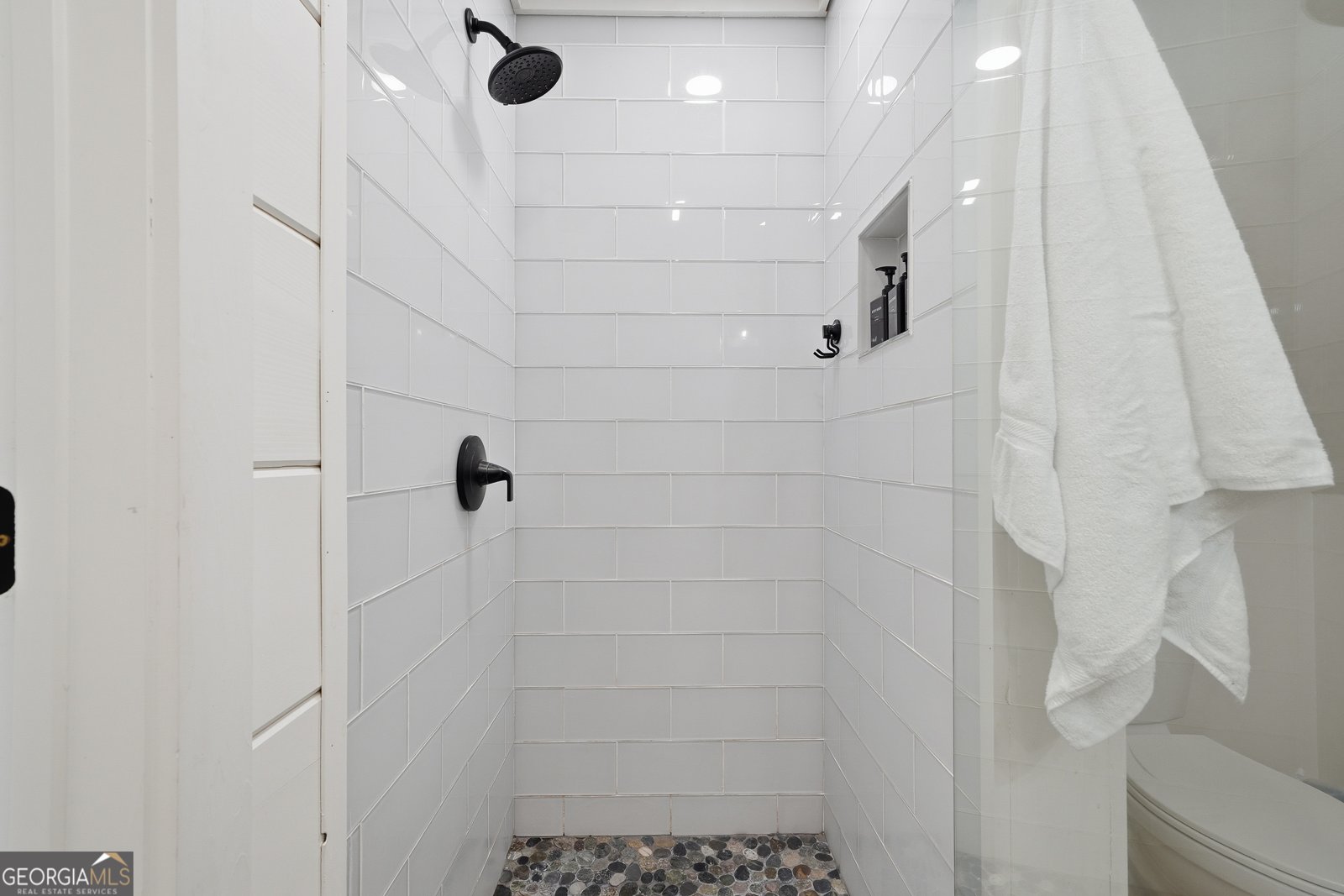 136 Eagle Ridge Morganton - Photo 26