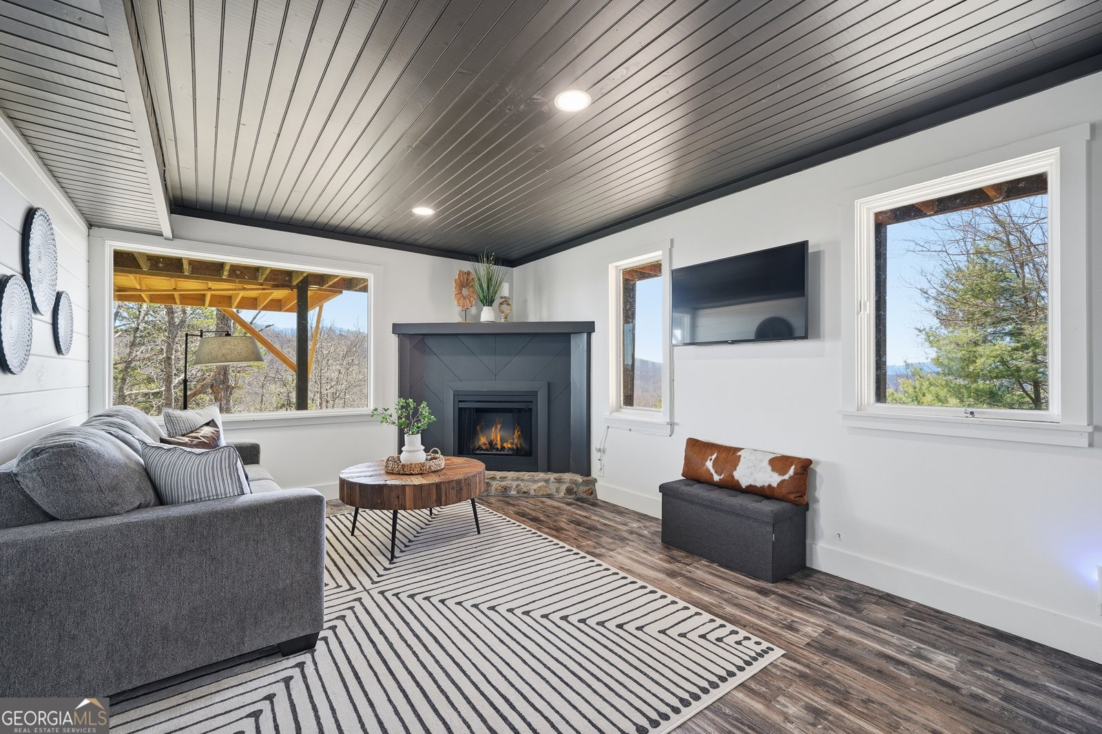 136 Eagle Ridge Morganton - Photo 28