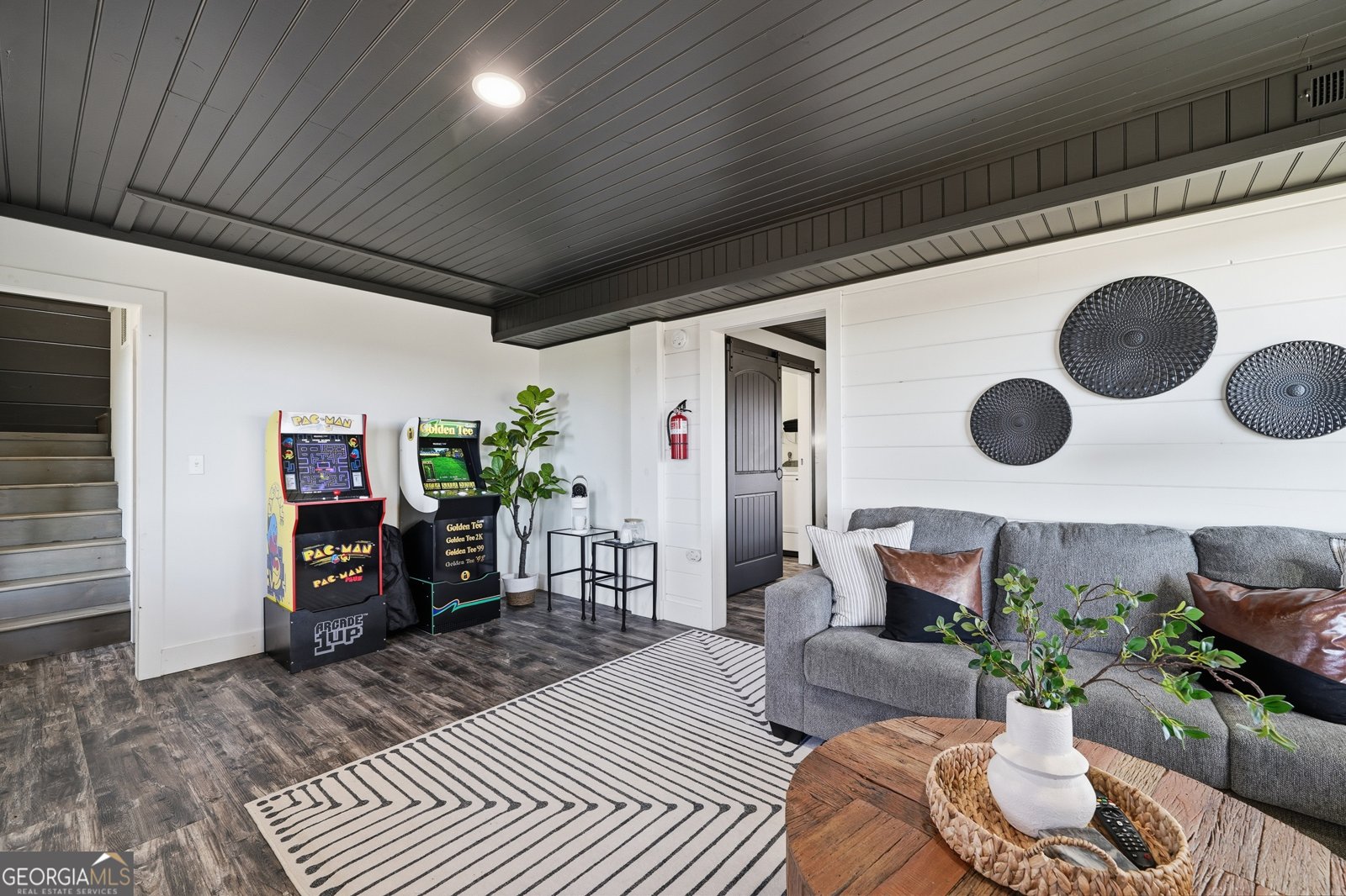 136 Eagle Ridge Morganton - Photo 29