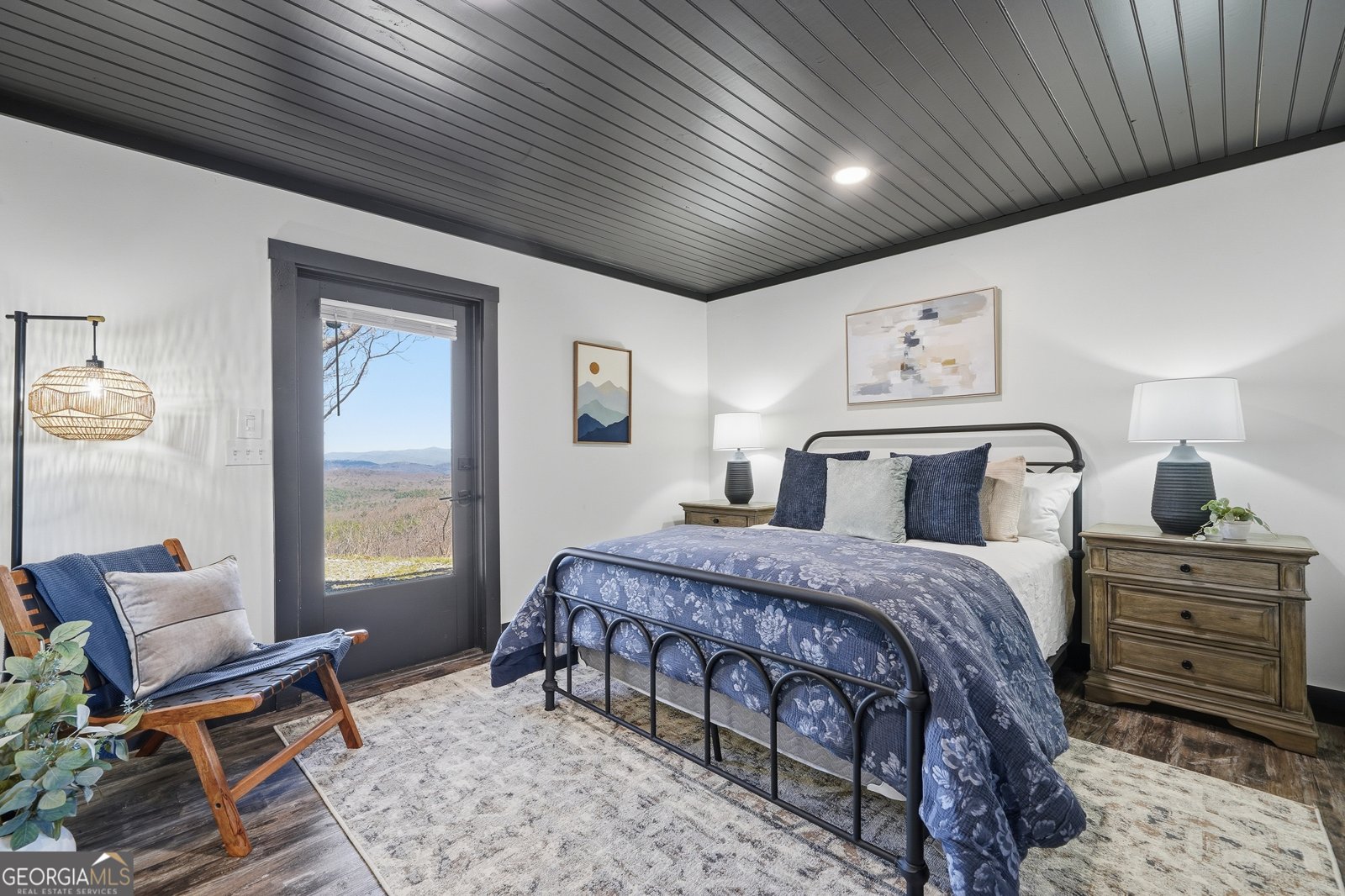 136 Eagle Ridge Morganton - Photo 30