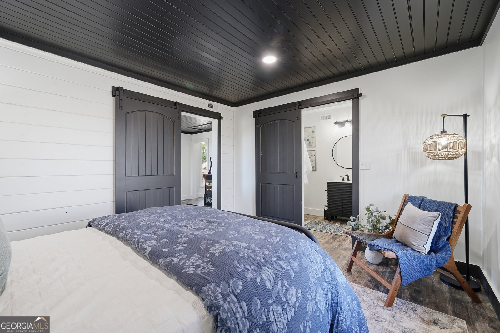 136 Eagle Ridge Morganton - Photo 31