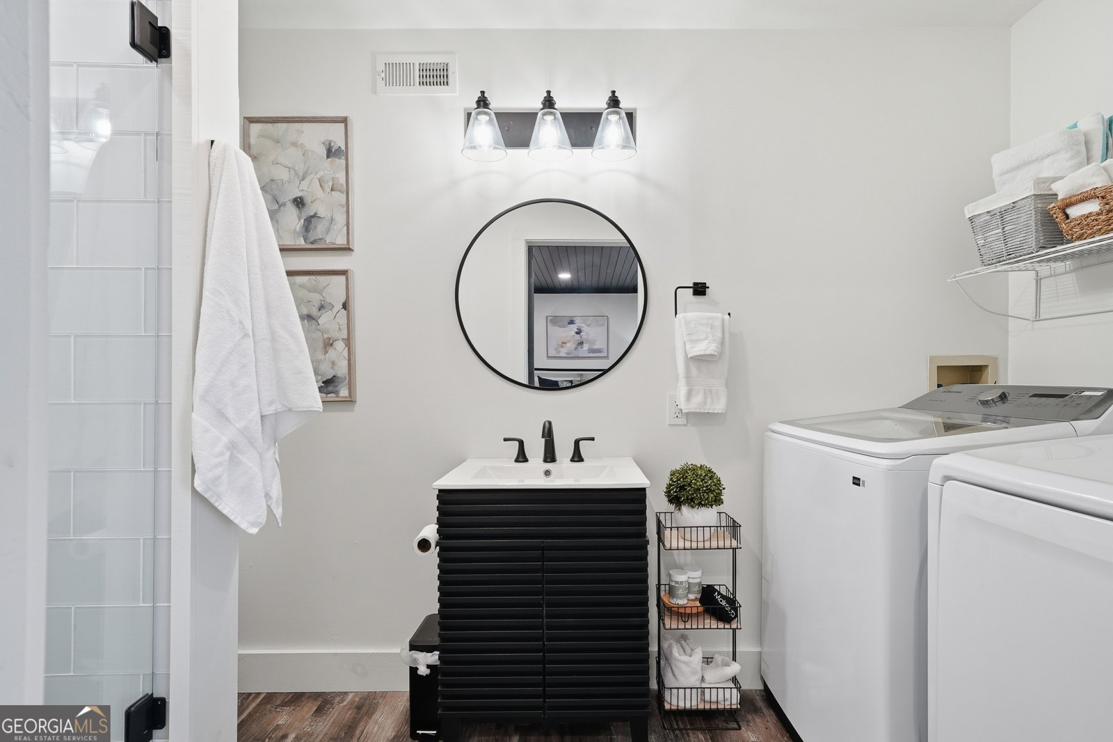 136 Eagle Ridge Morganton - Photo 32