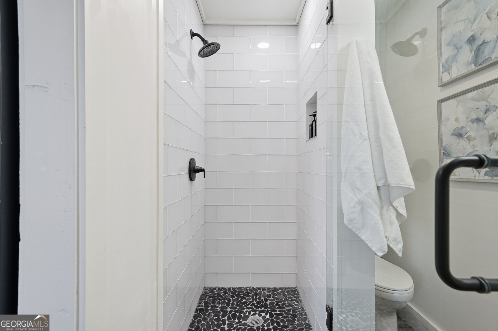 136 Eagle Ridge Morganton - Photo 33