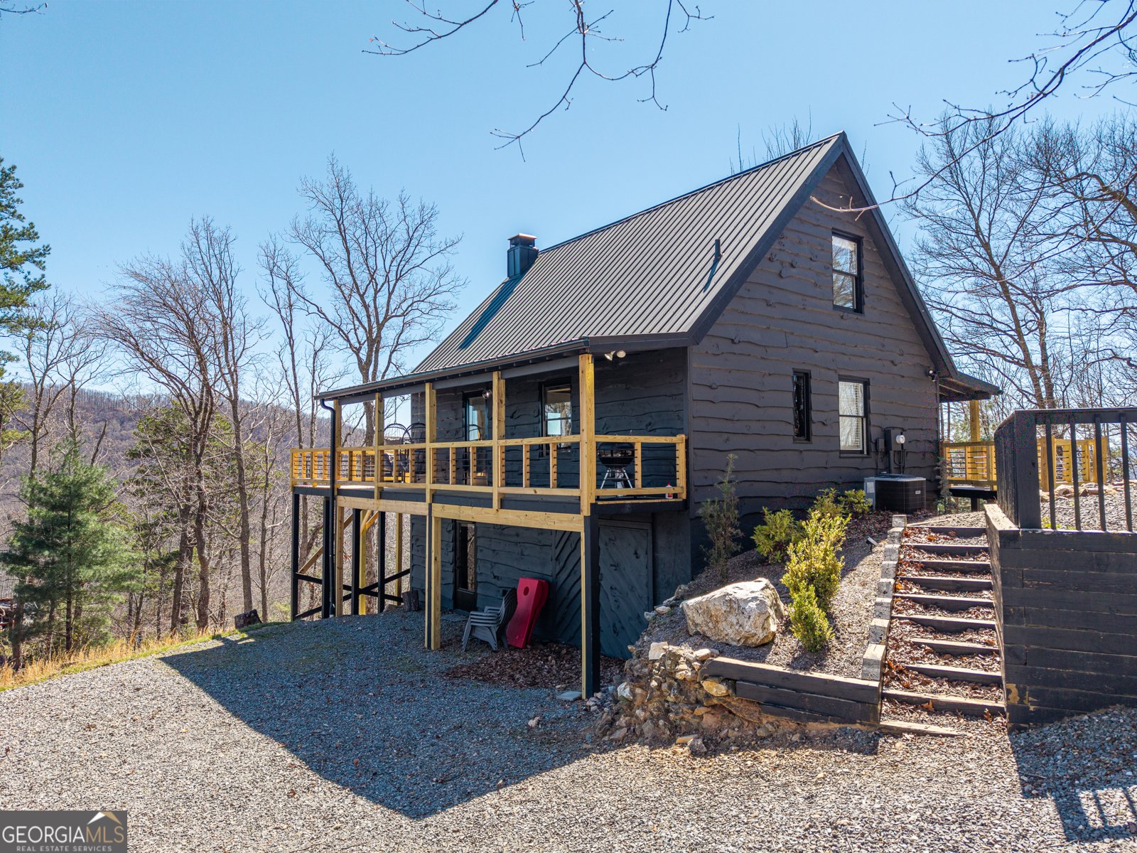 136 Eagle Ridge Morganton - Photo 35