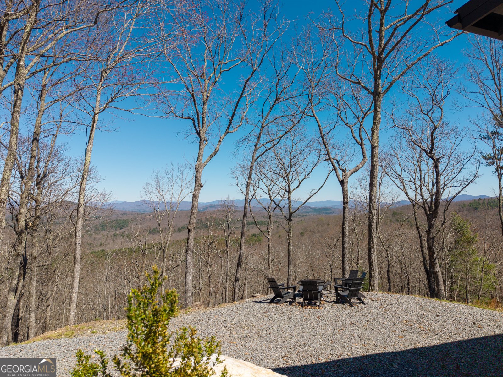 136 Eagle Ridge Morganton - Photo 36