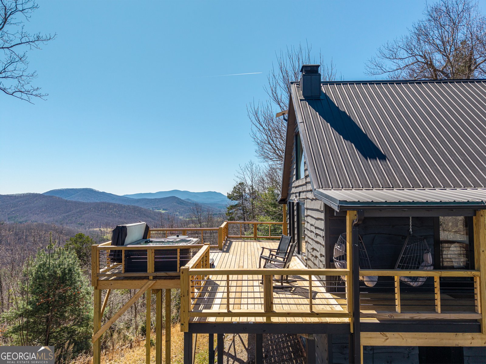 136 Eagle Ridge Morganton - Photo 37