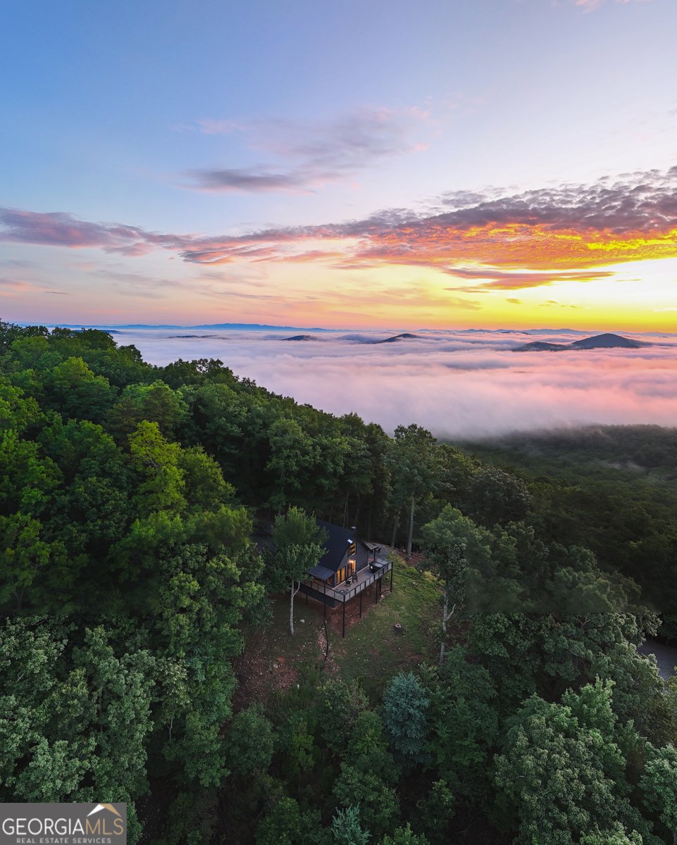 136 Eagle Ridge Morganton - Photo 39