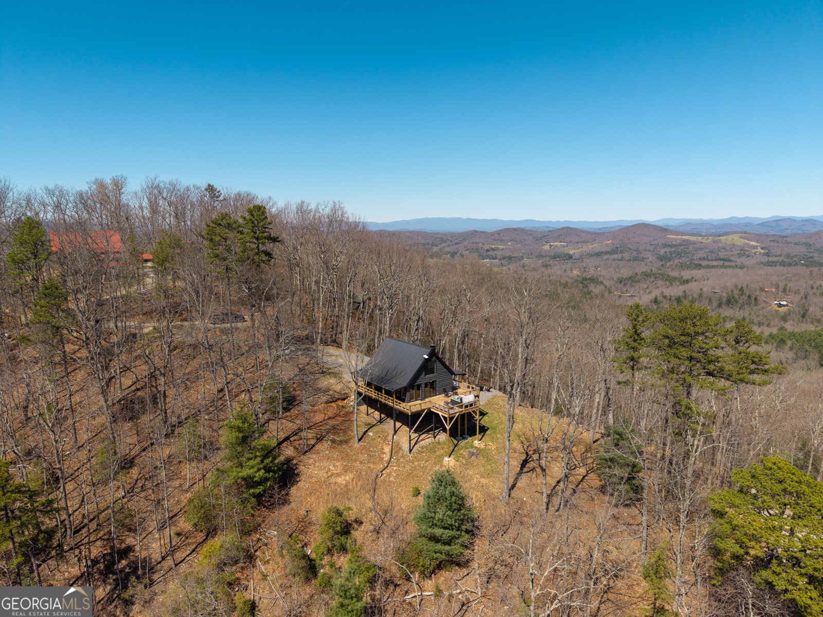 136 Eagle Ridge Morganton - Photo 40