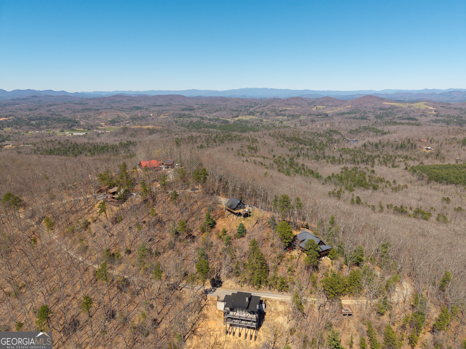 136 Eagle Ridge Morganton - Photo 42
