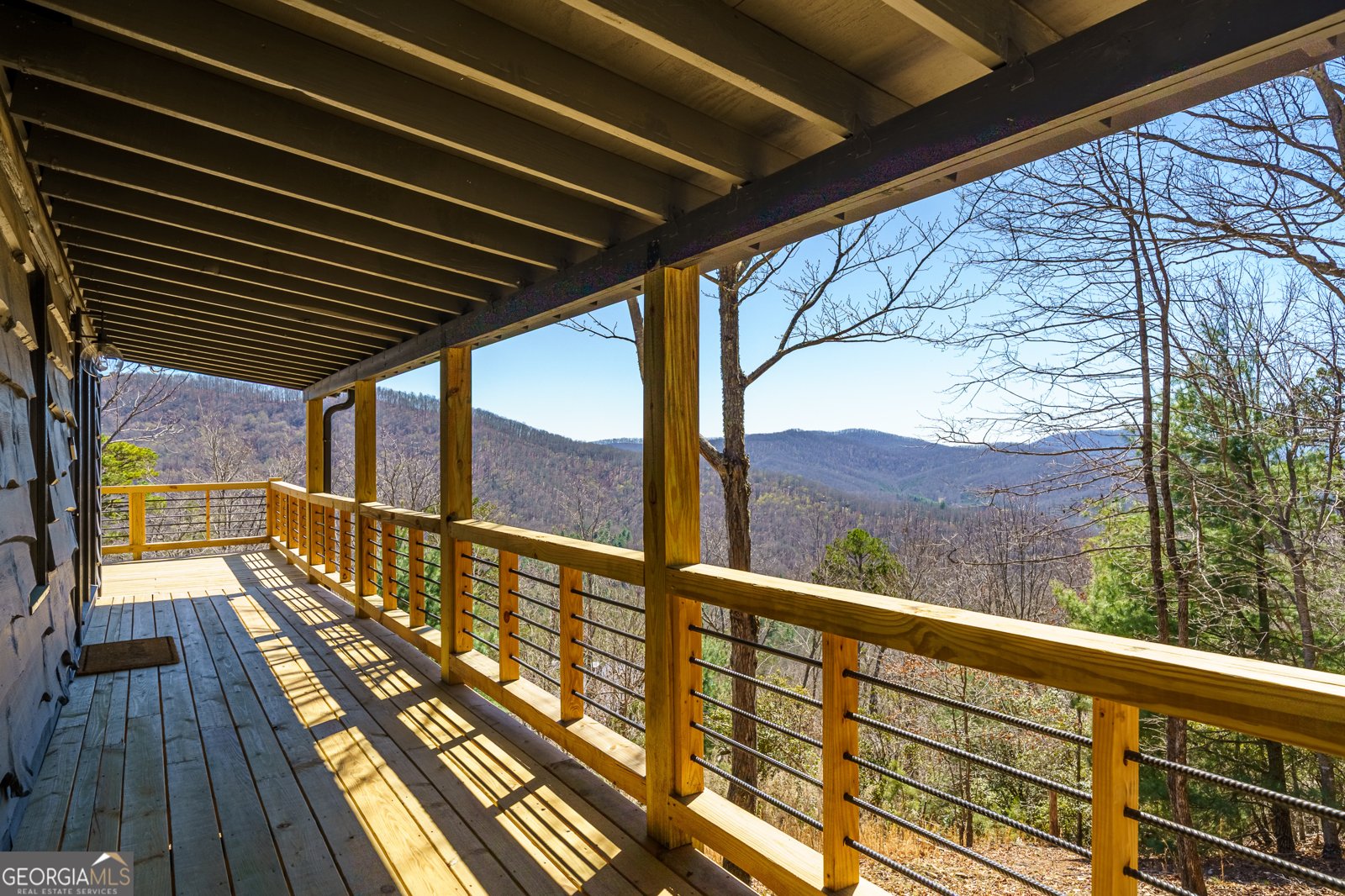 136 Eagle Ridge Morganton - Photo 43