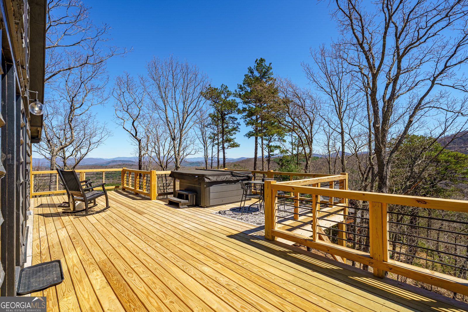 136 Eagle Ridge Morganton - Photo 44
