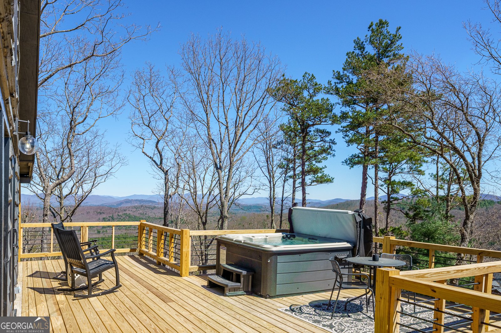 136 Eagle Ridge Morganton - Photo 45