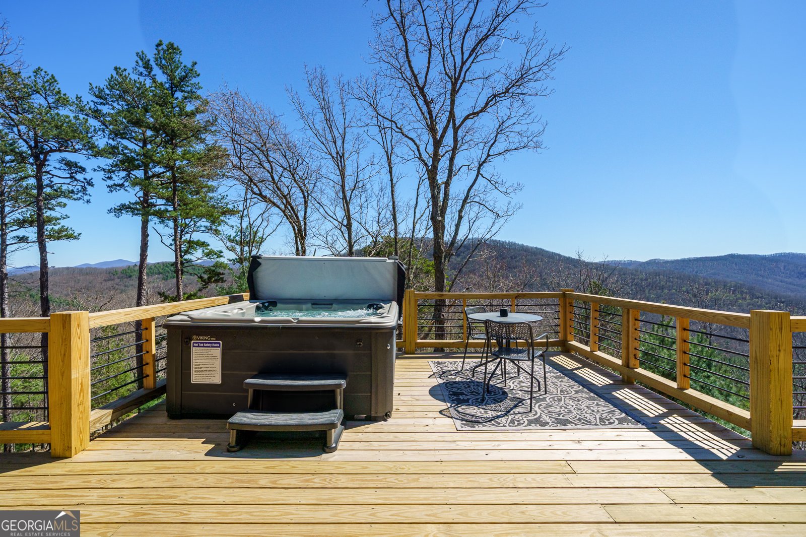 136 Eagle Ridge Morganton - Photo 46