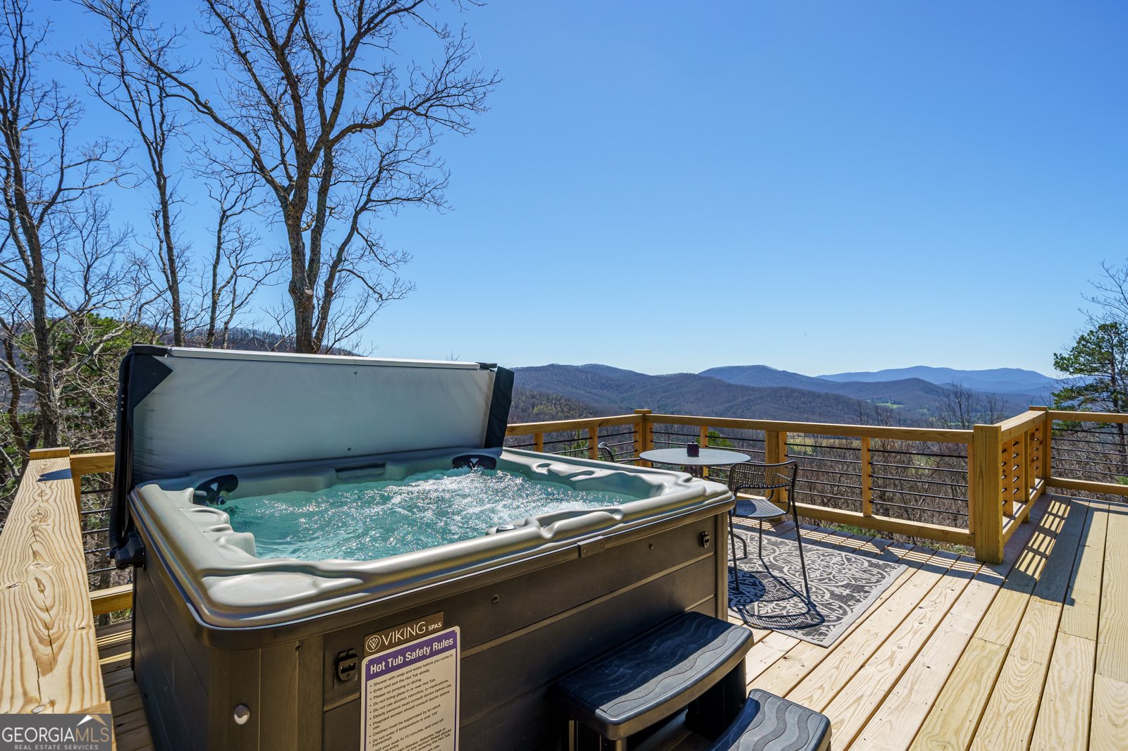 136 Eagle Ridge Morganton - Photo 47