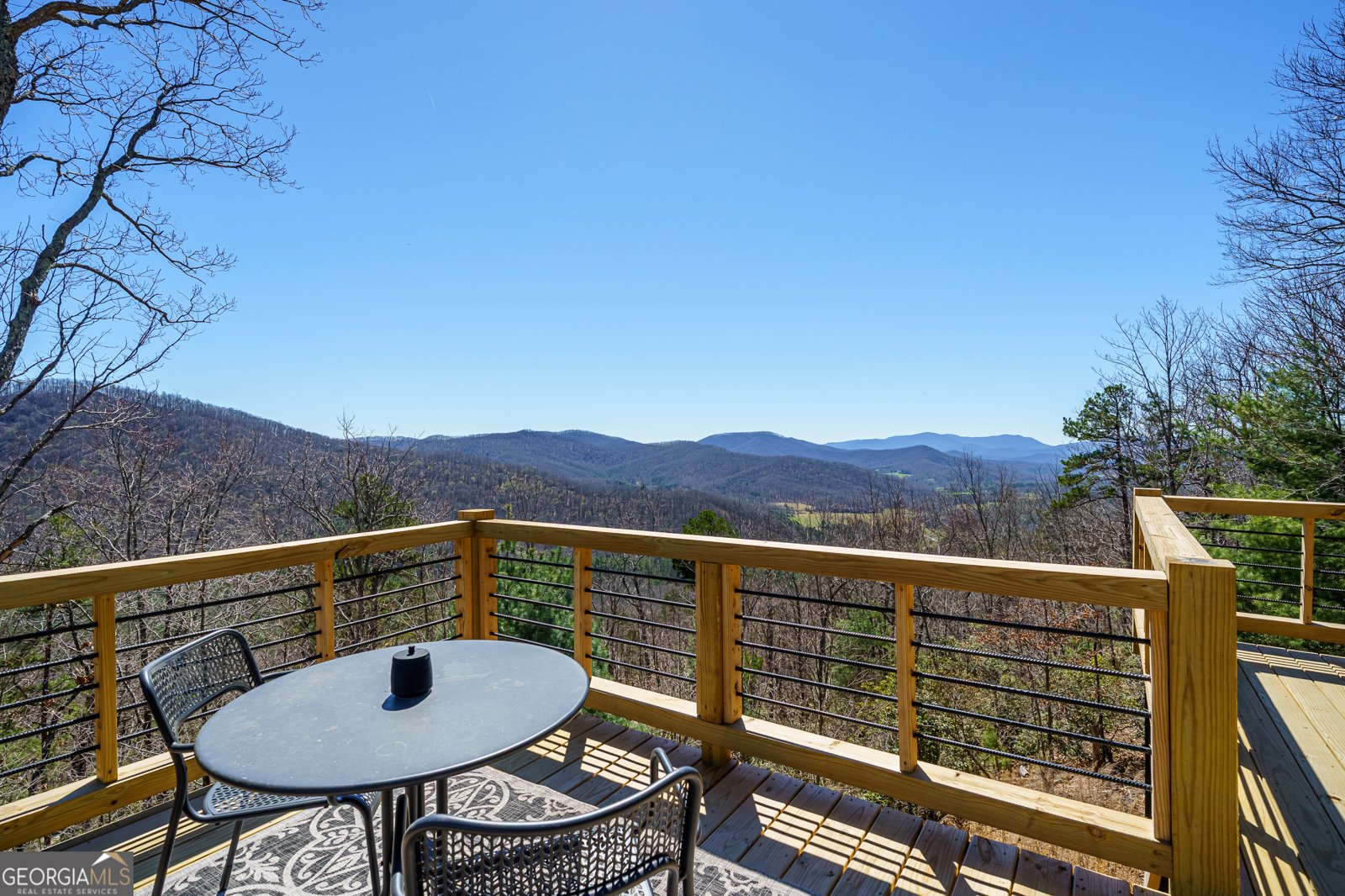 136 Eagle Ridge Morganton - Photo 48