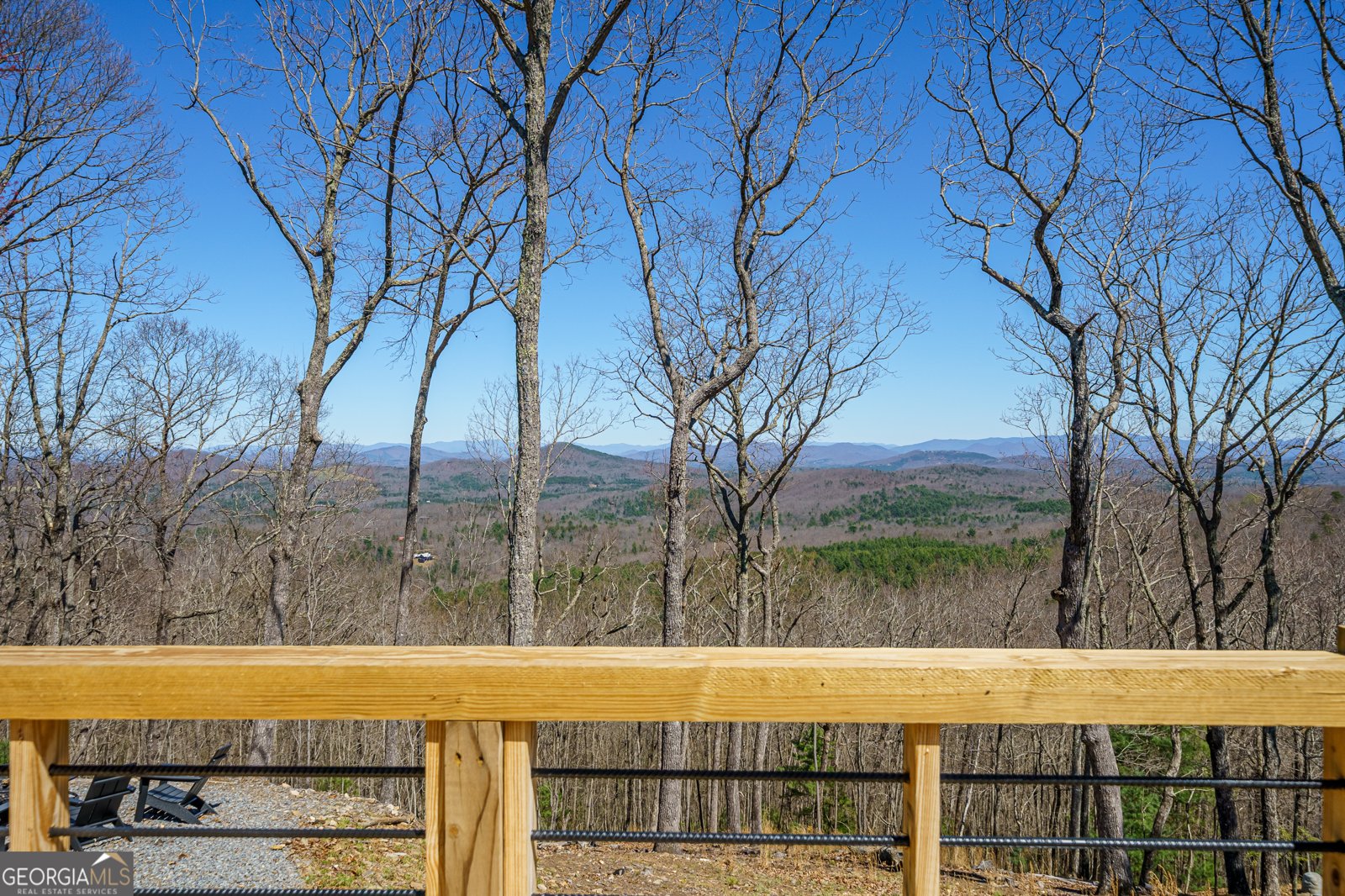 136 Eagle Ridge Morganton - Photo 49