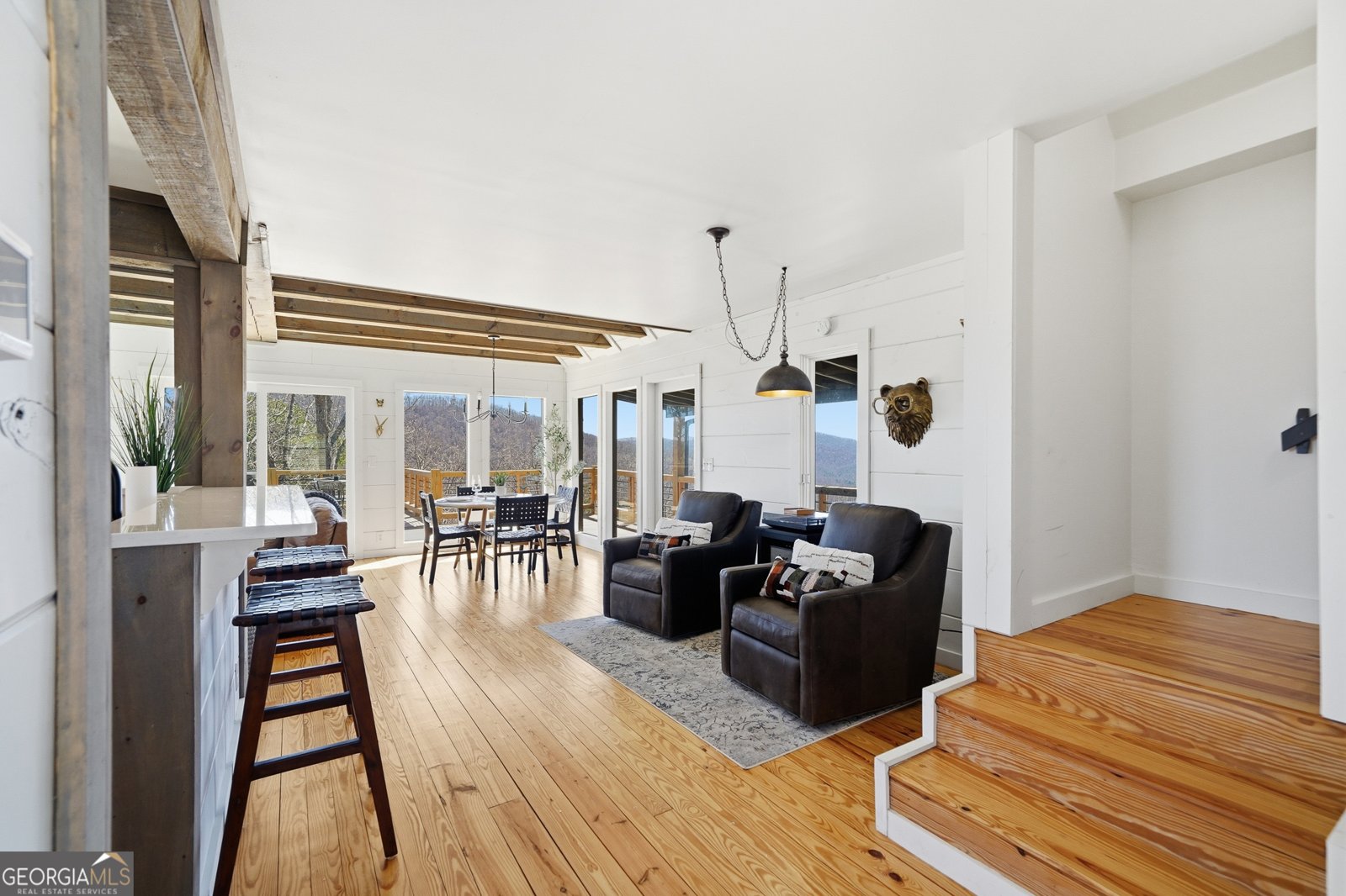 136 Eagle Ridge Morganton - Photo 9