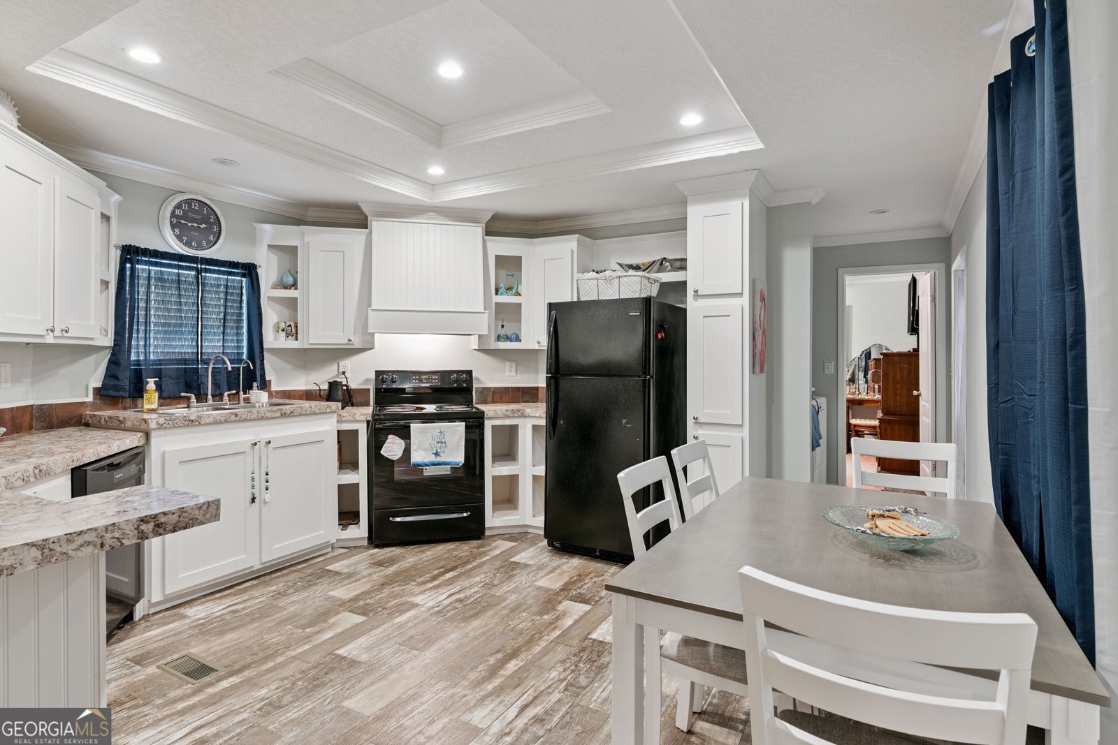 6064 Us Highway 301 Jesup - Photo 10