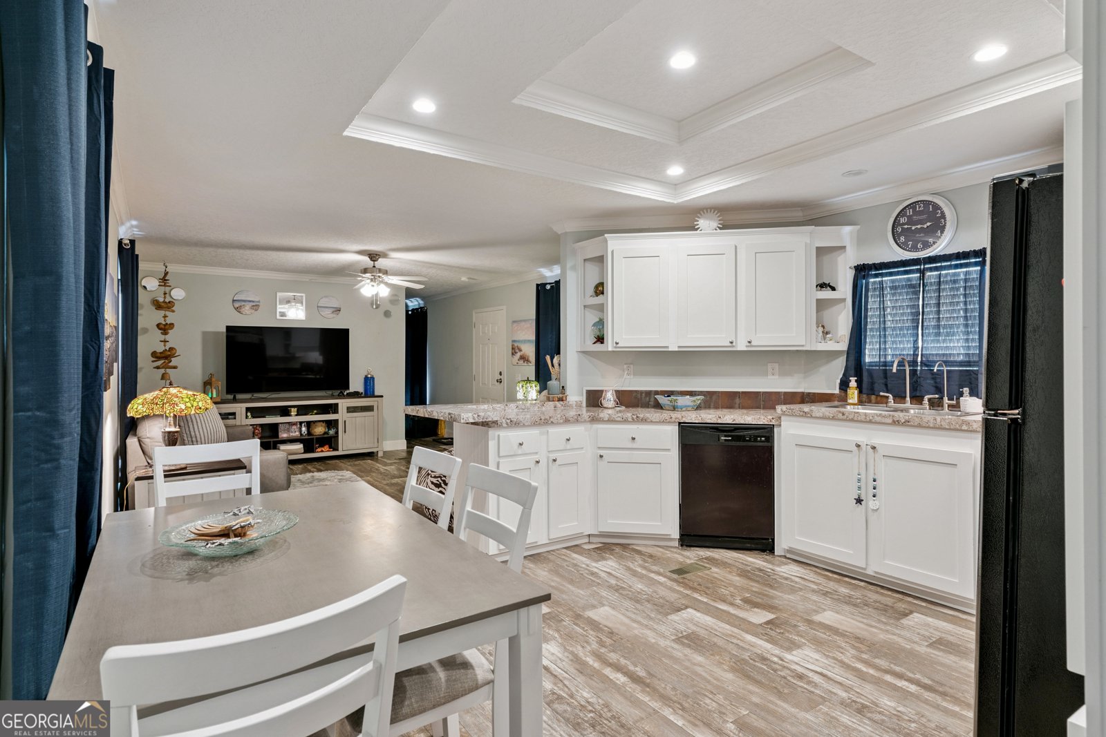 6064 Us Highway 301 Jesup - Photo 11