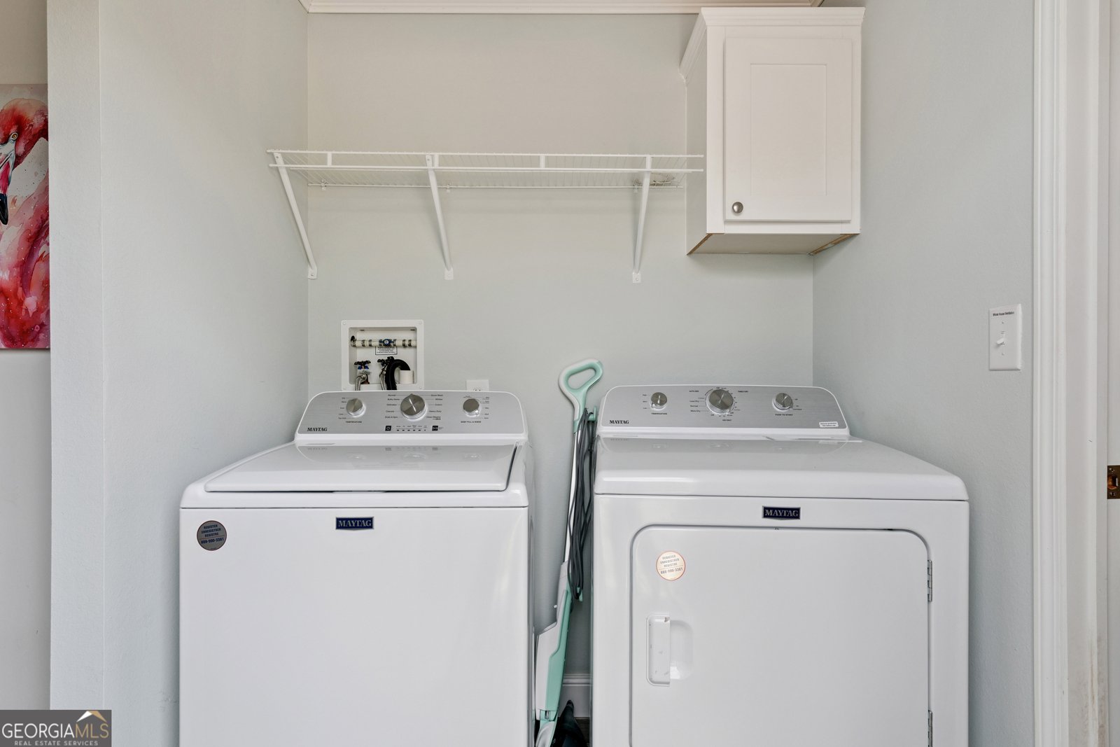 6064 Us Highway 301 Jesup - Photo 12