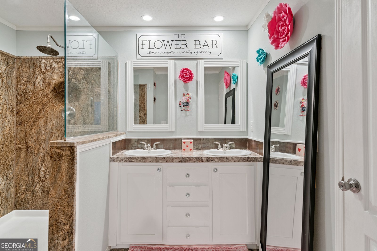 6064 Us Highway 301 Jesup - Photo 13