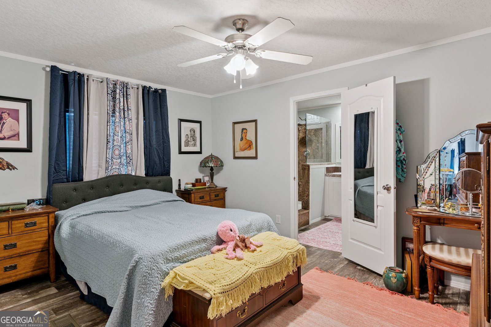 6064 Us Highway 301 Jesup - Photo 14