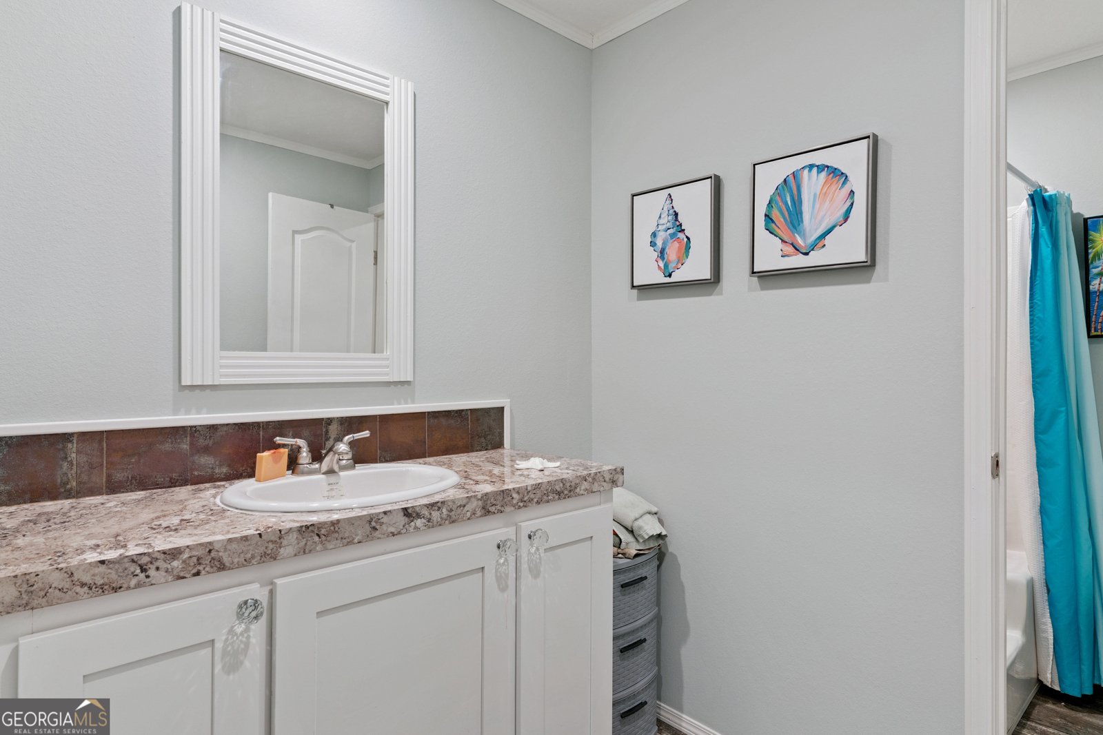 6064 Us Highway 301 Jesup - Photo 15