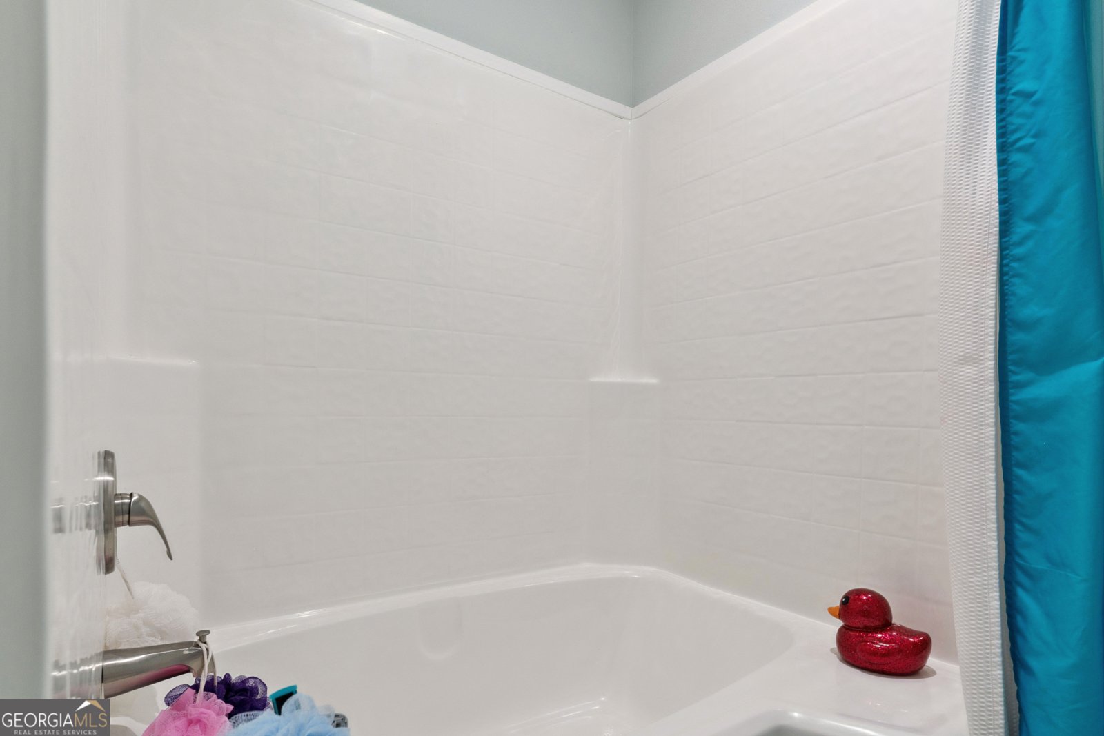 6064 Us Highway 301 Jesup - Photo 16