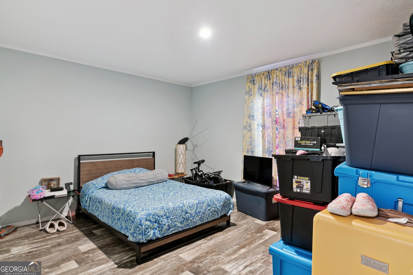 6064 Us Highway 301 Jesup - Photo 17