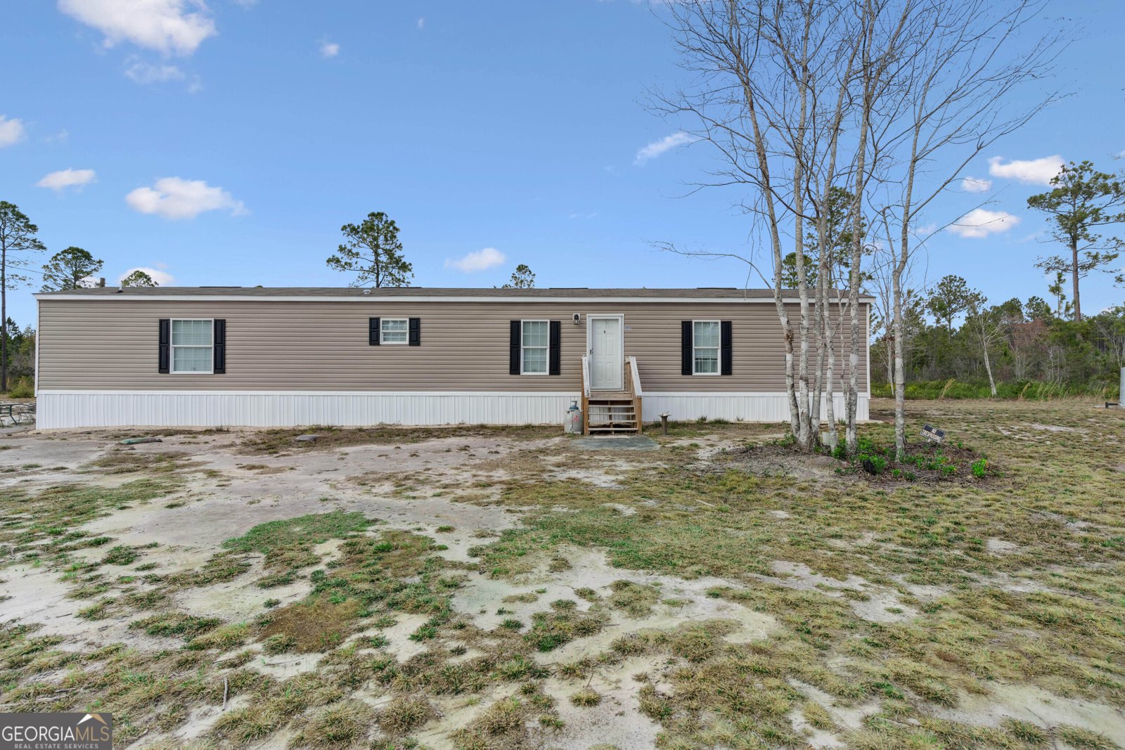 6064 Us Highway 301 Jesup - Photo 18