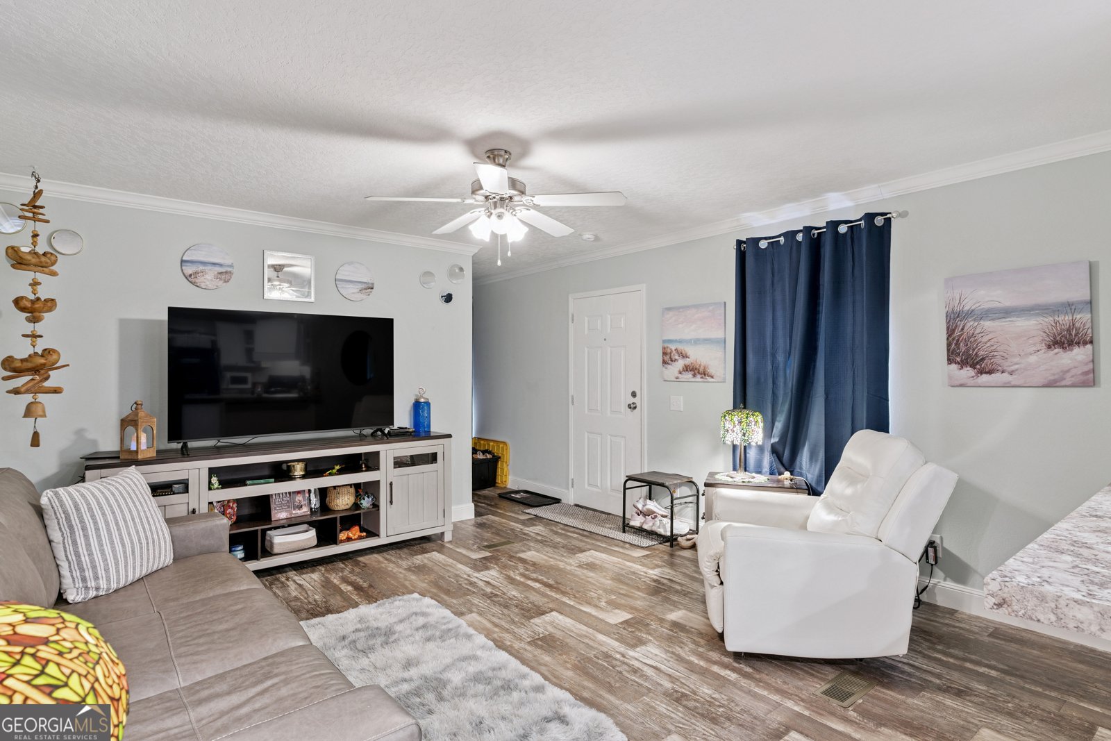 6064 Us Highway 301 Jesup - Photo 6