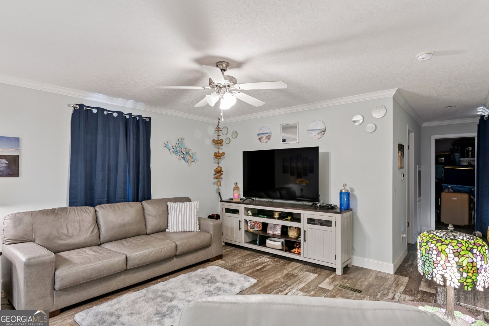 6064 Us Highway 301 Jesup - Photo 7