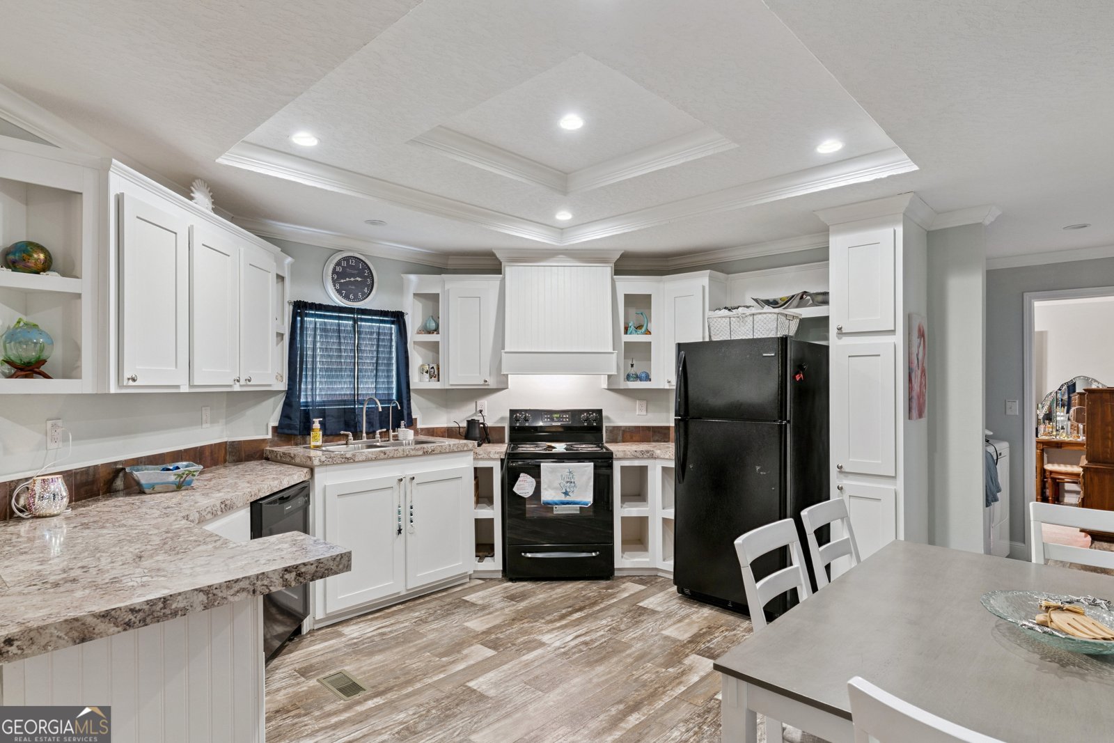 6064 Us Highway 301 Jesup - Photo 8